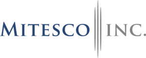 Mitesco, Inc. logo